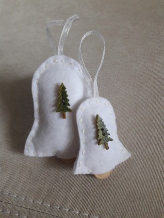 /products/bile-zvonky-stromek-sada-2ks/