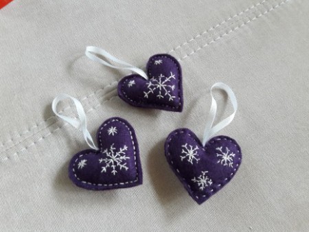 /products/fialova-srdce-sada-3-ks/