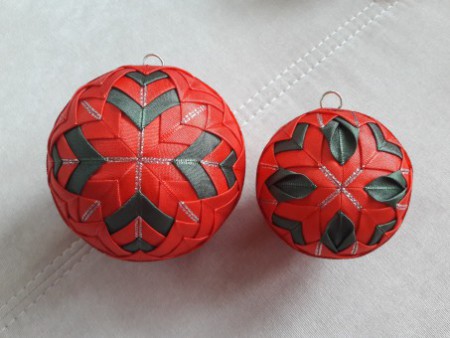 /products/cerveno-zelena-sada-2-ks/