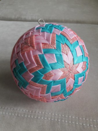 /products/ruzovo-tyrkysova-koule-15-cm/