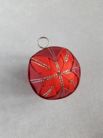 /products/bordo-koule-4-5cm/