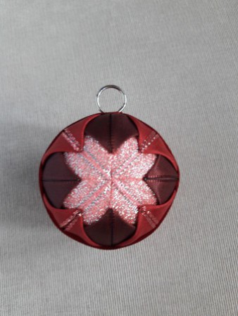 /products/koule-4-5-cm/