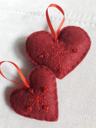 /products/cervene-srdce-sada-2-ks/