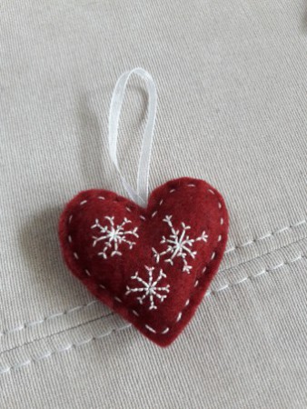 /products/srdce-cerevne/