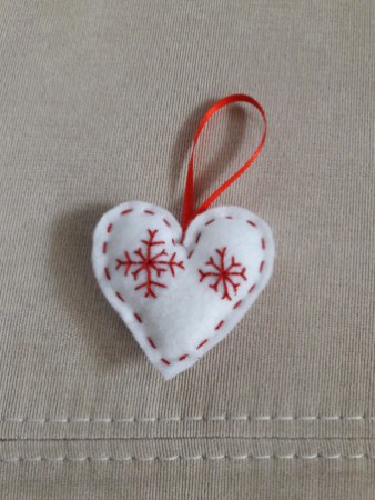 /products/bile-srdce/