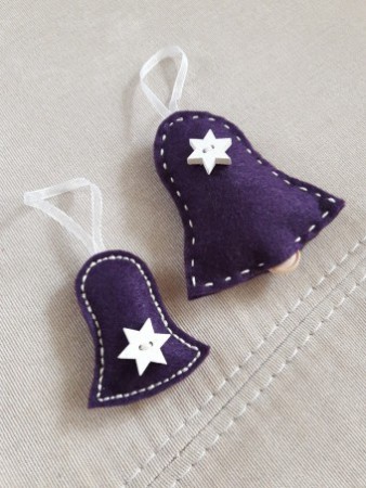 /products/zvonky-sada-2-ks/