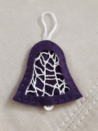 /products/zvonek-s-pavucinkou/