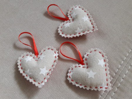 /products/srdce-s-hvezdami-sada-3ks/