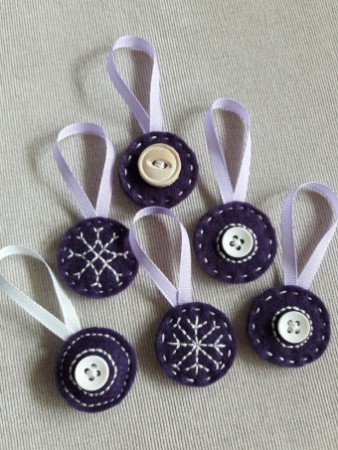 /products/mini-ozdoby-kulate-sada-6-ks/