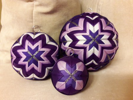 /products/fialova-sada-3-ks/